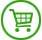Cart